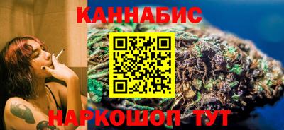 круглые Первоуральск